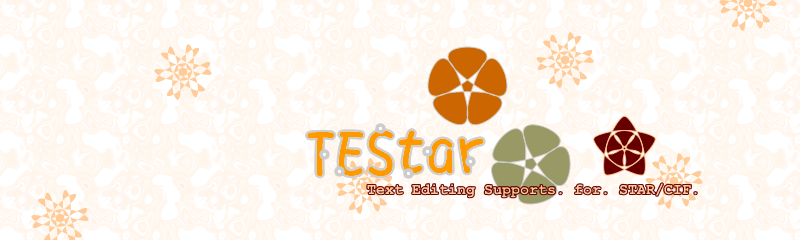 TESTAR